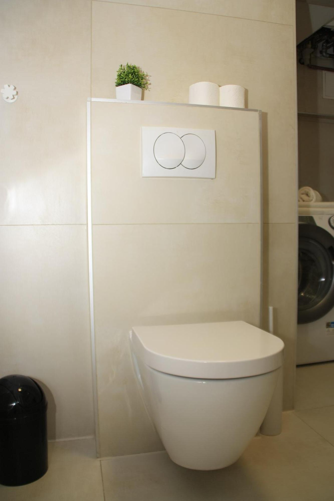 Nala Aa2 Apartment 萨格勒布 外观 照片